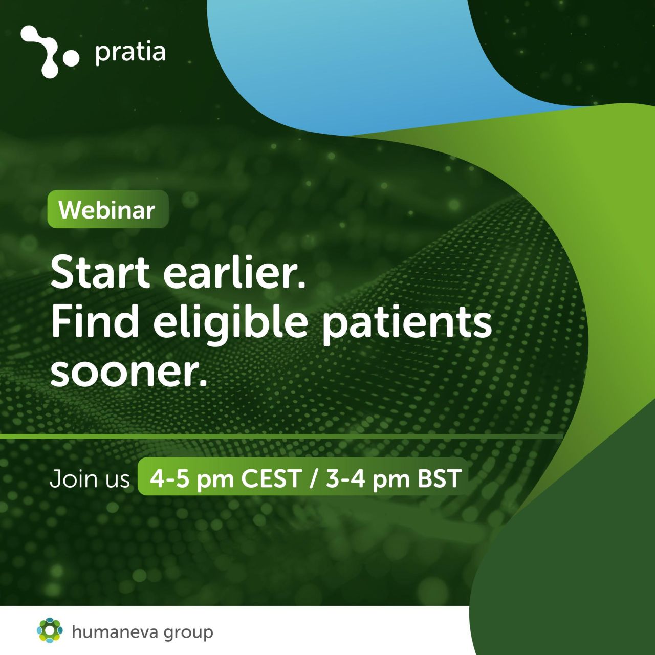 Pratia ad