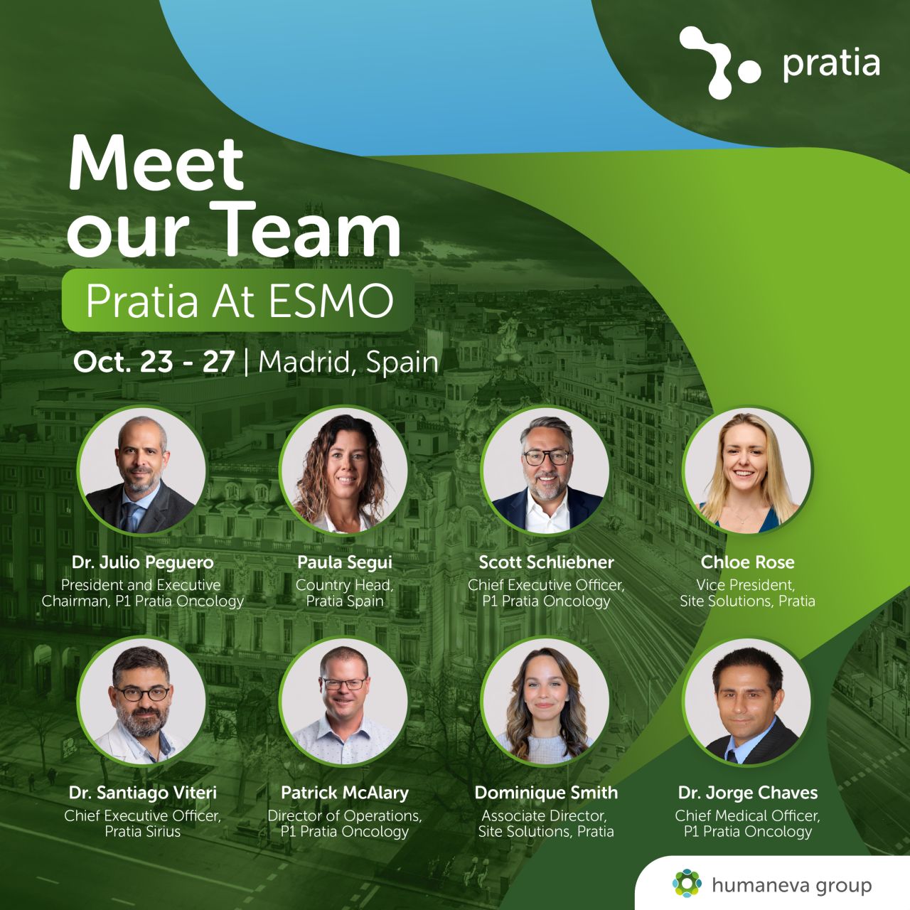 Pratia ad