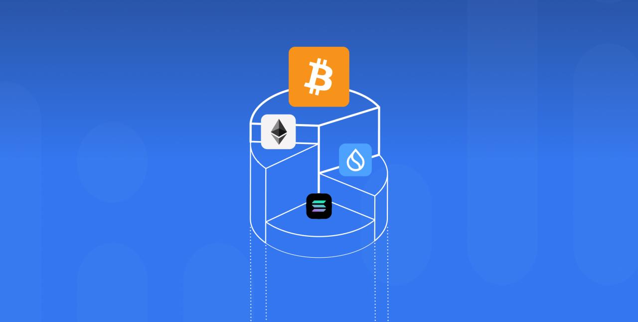 ICONOMI ad