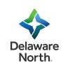 Delaware North ad