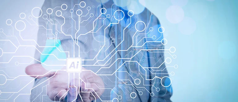 Industry City ad
