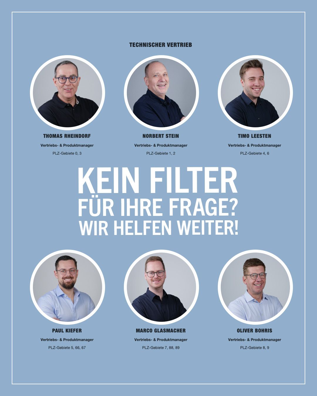 AirCom Pneumatic GmbH ad