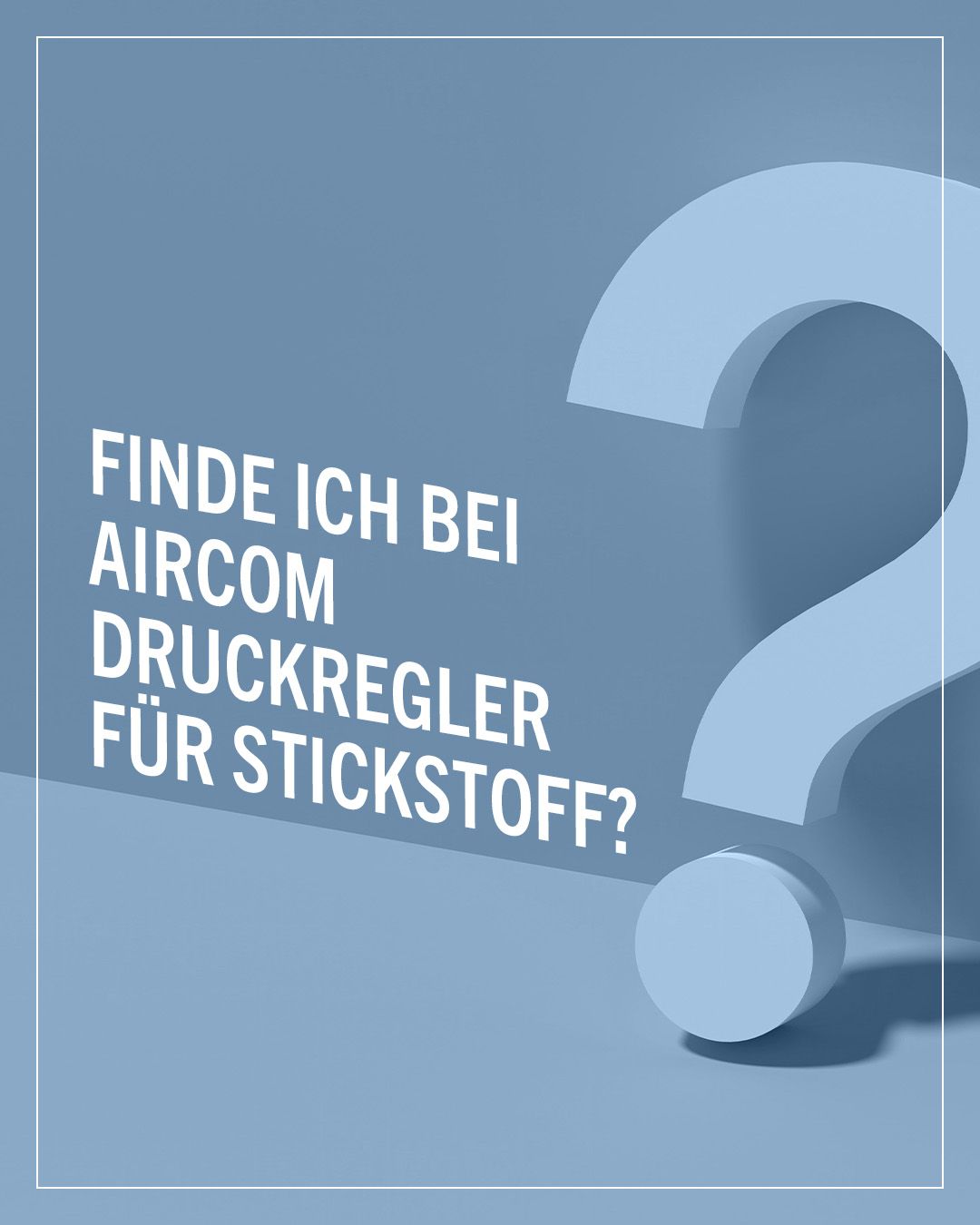 AirCom Pneumatic GmbH ad