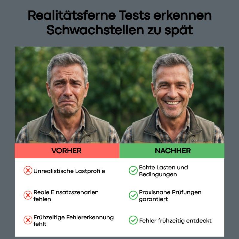 ATESTEO ad