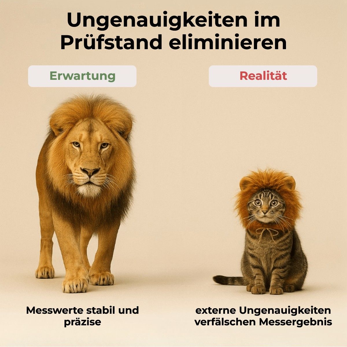 ATESTEO ad