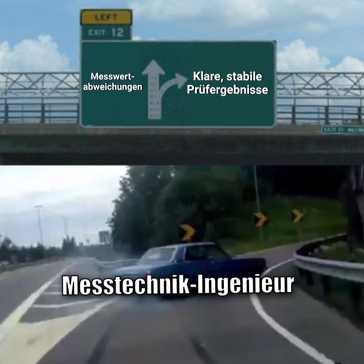 ATESTEO ad