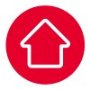 REA Group ad