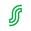 S-ryhmä / S Group ad