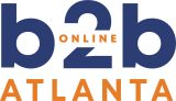 B2B Online ad