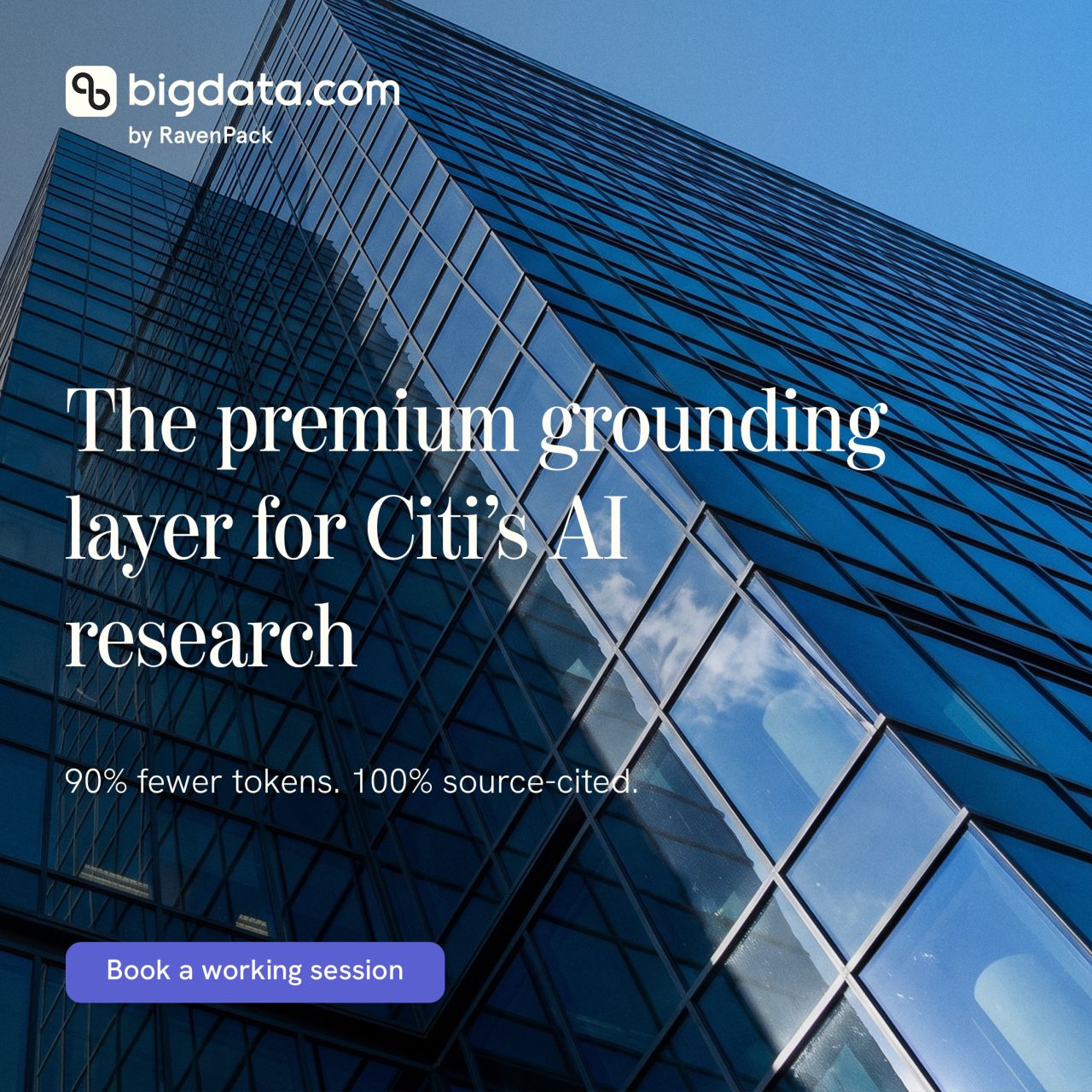 Bigdata.com ad