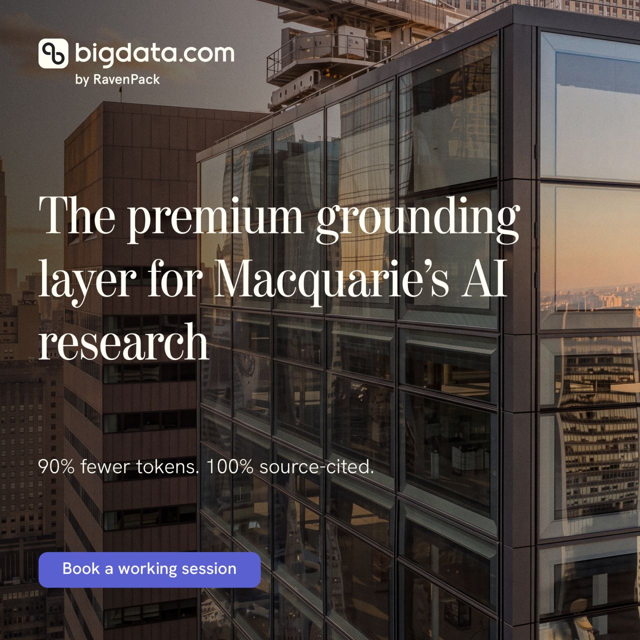 Bigdata.com ad