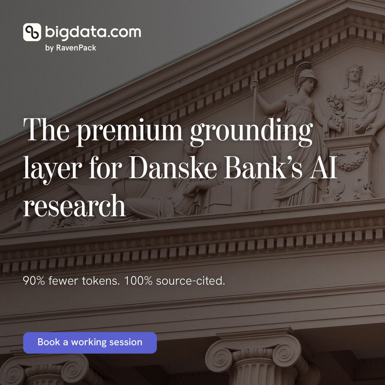 Bigdata.com ad