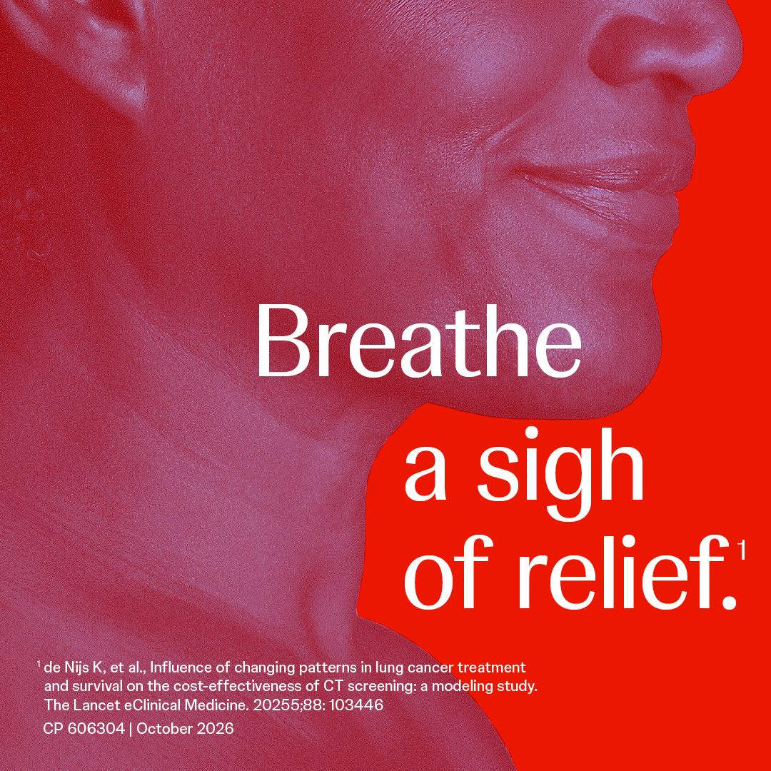 J&J Innovative Medicine Europe, Middle East & Africa (EMEA) ad