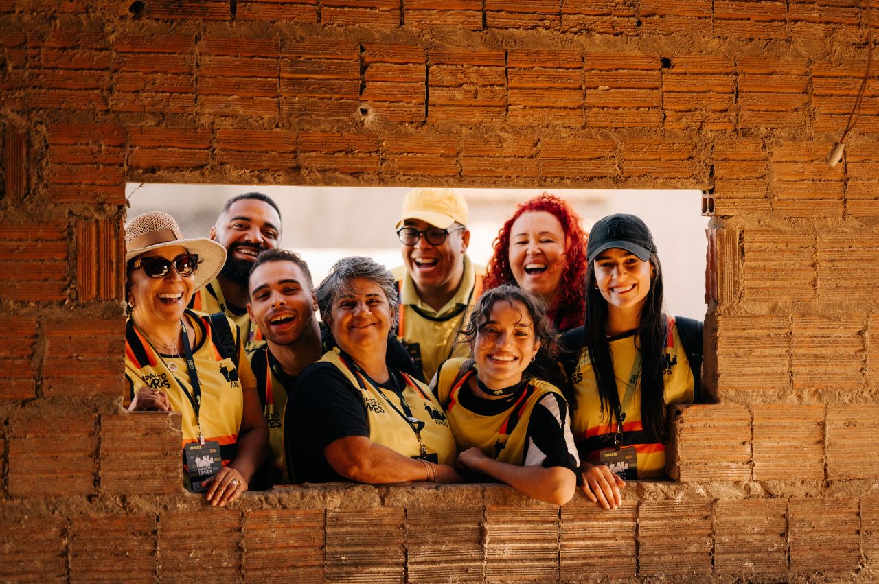 Instituto Livres ad