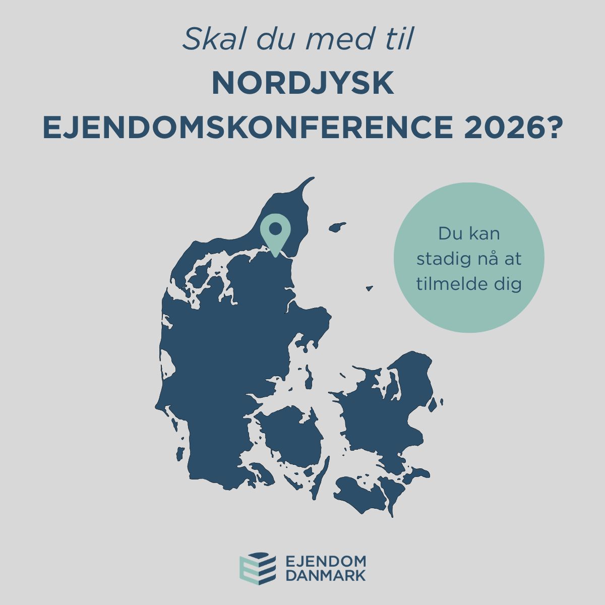 EjendomDanmark ad