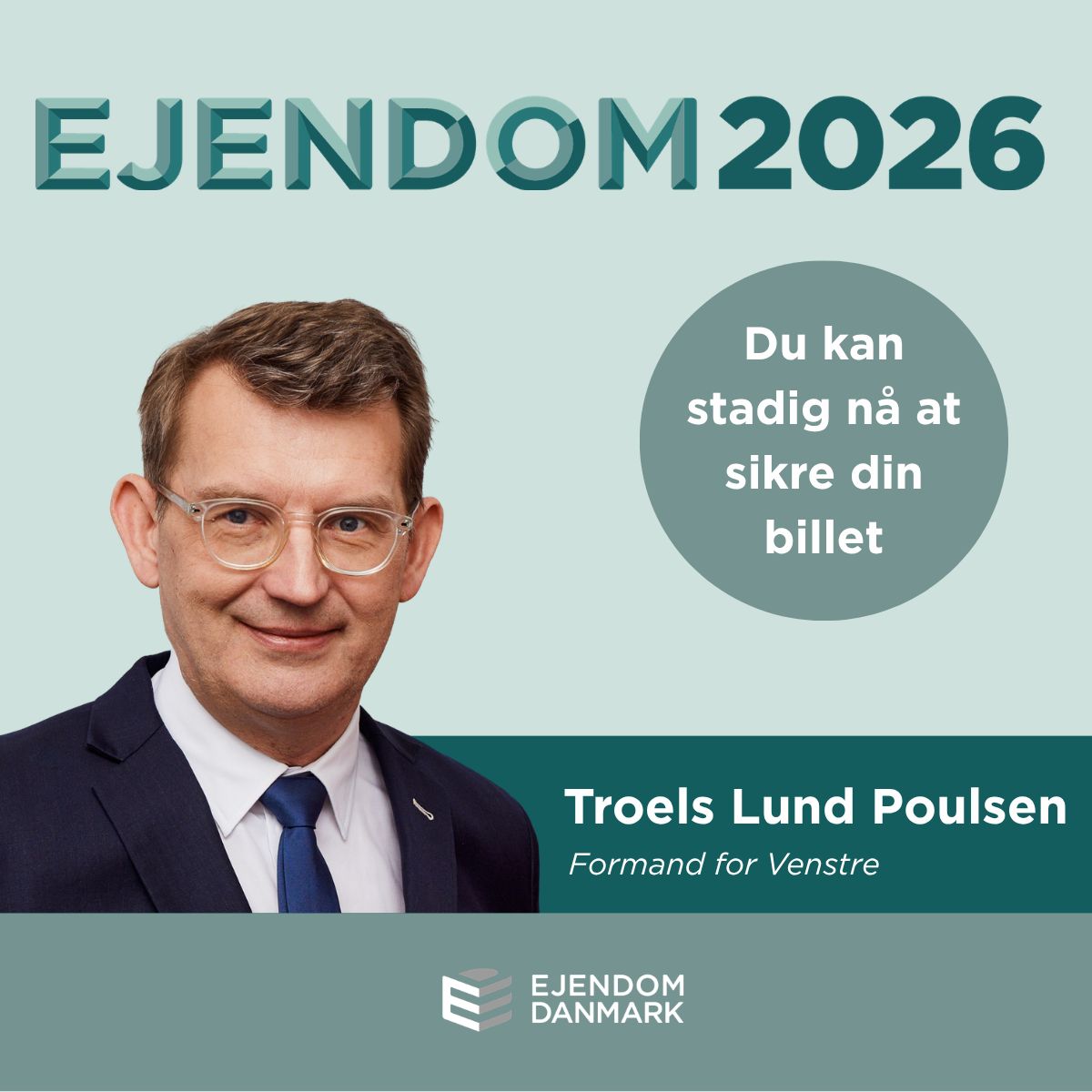 EjendomDanmark ad