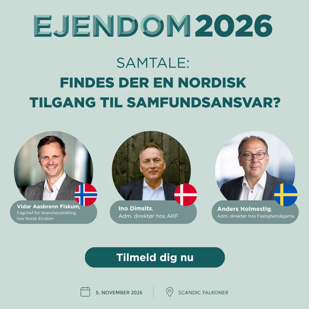 EjendomDanmark ad