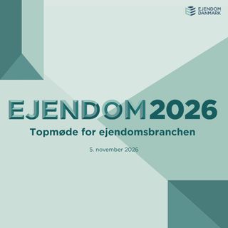 EjendomDanmark ad