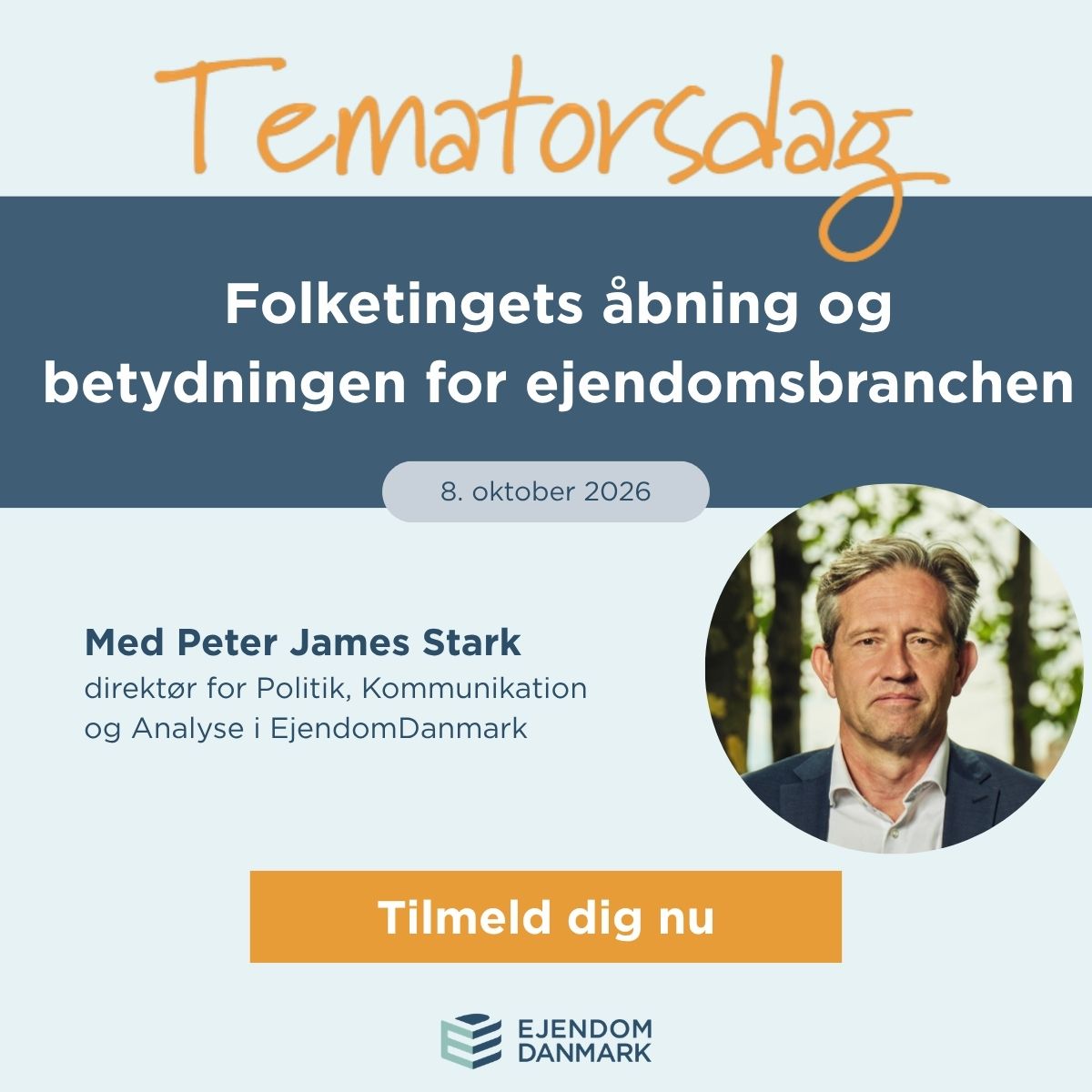 EjendomDanmark ad
