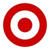 Target ad