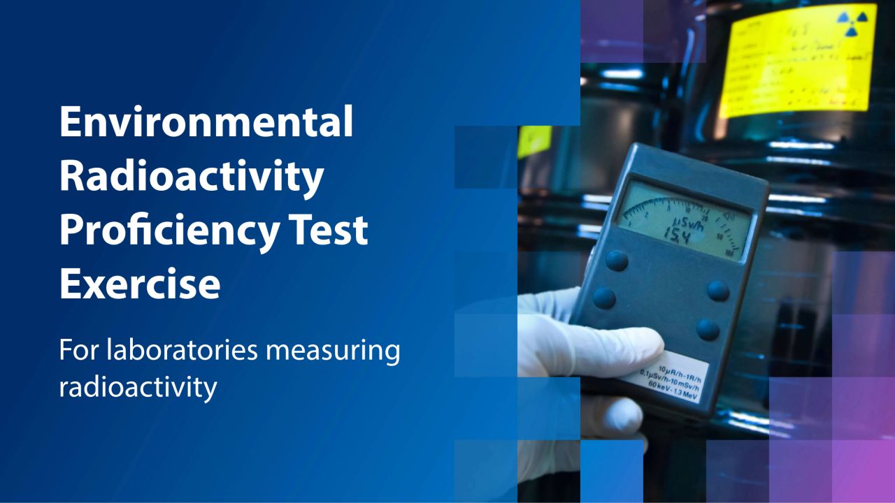 National Physical Laboratory (NPL) ad