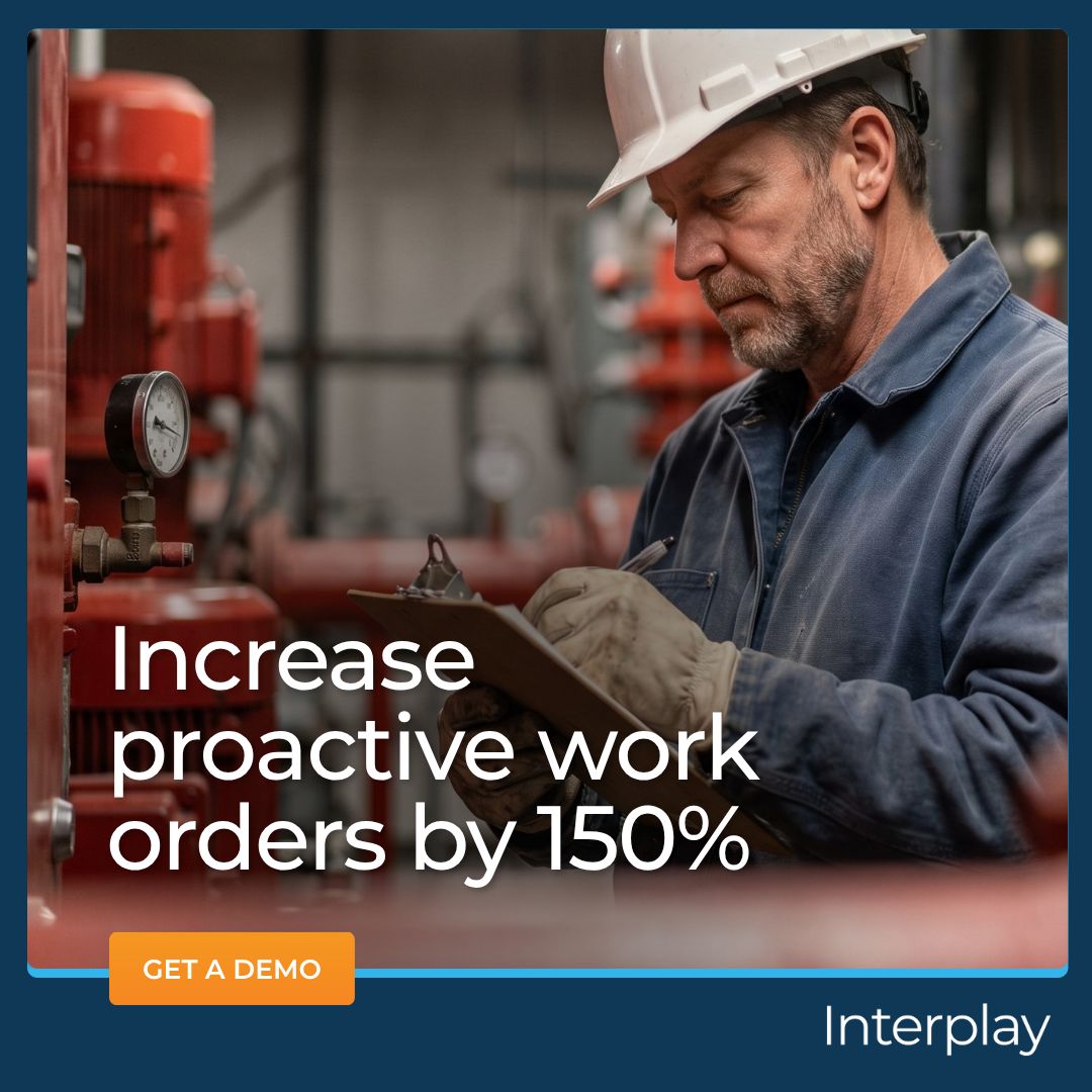 Interplay Learning ad