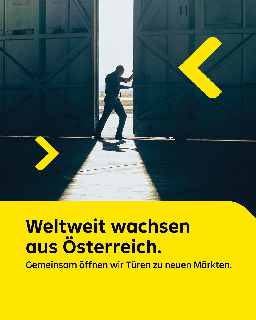 Raiffeisenlandesbank Niederösterreich-Wien AG ad