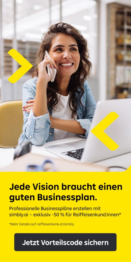 Raiffeisenlandesbank Niederösterreich-Wien AG ad