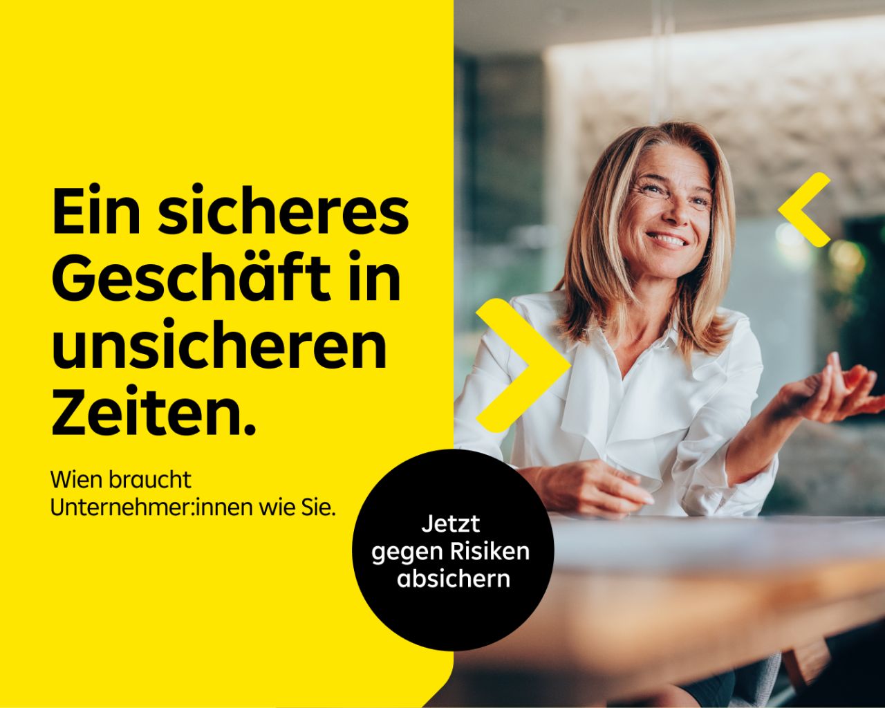 Raiffeisenlandesbank Niederösterreich-Wien AG ad