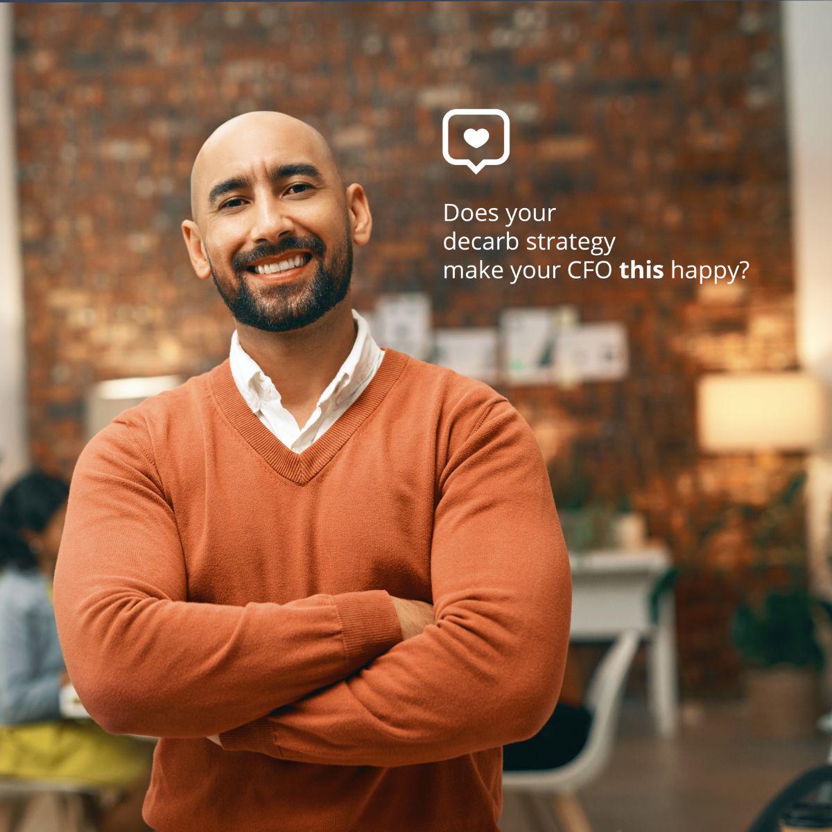 Avison Young │ UK ad
