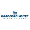 Bradford White ad