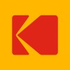 Eastman Kodak Company ad