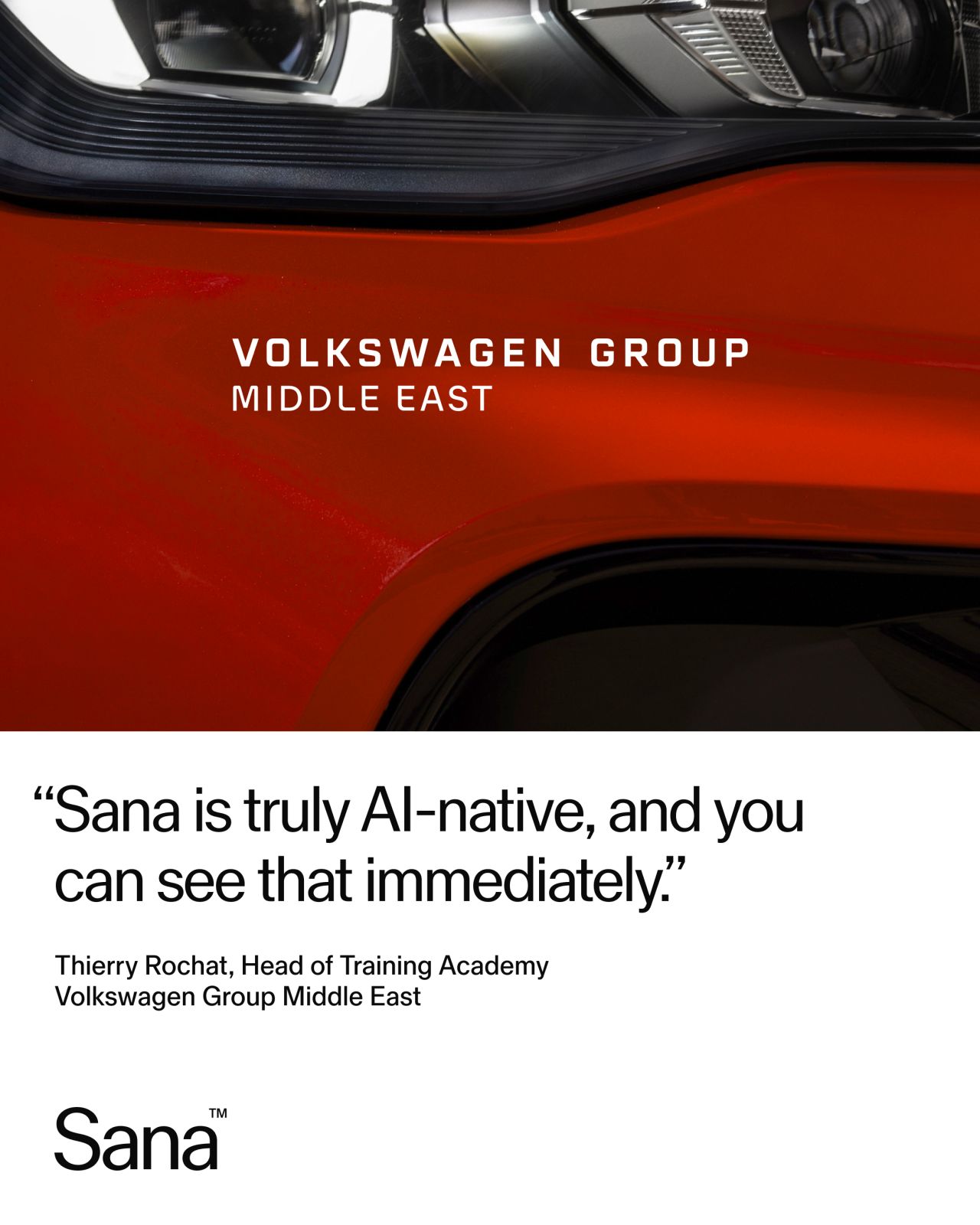 Sana ad