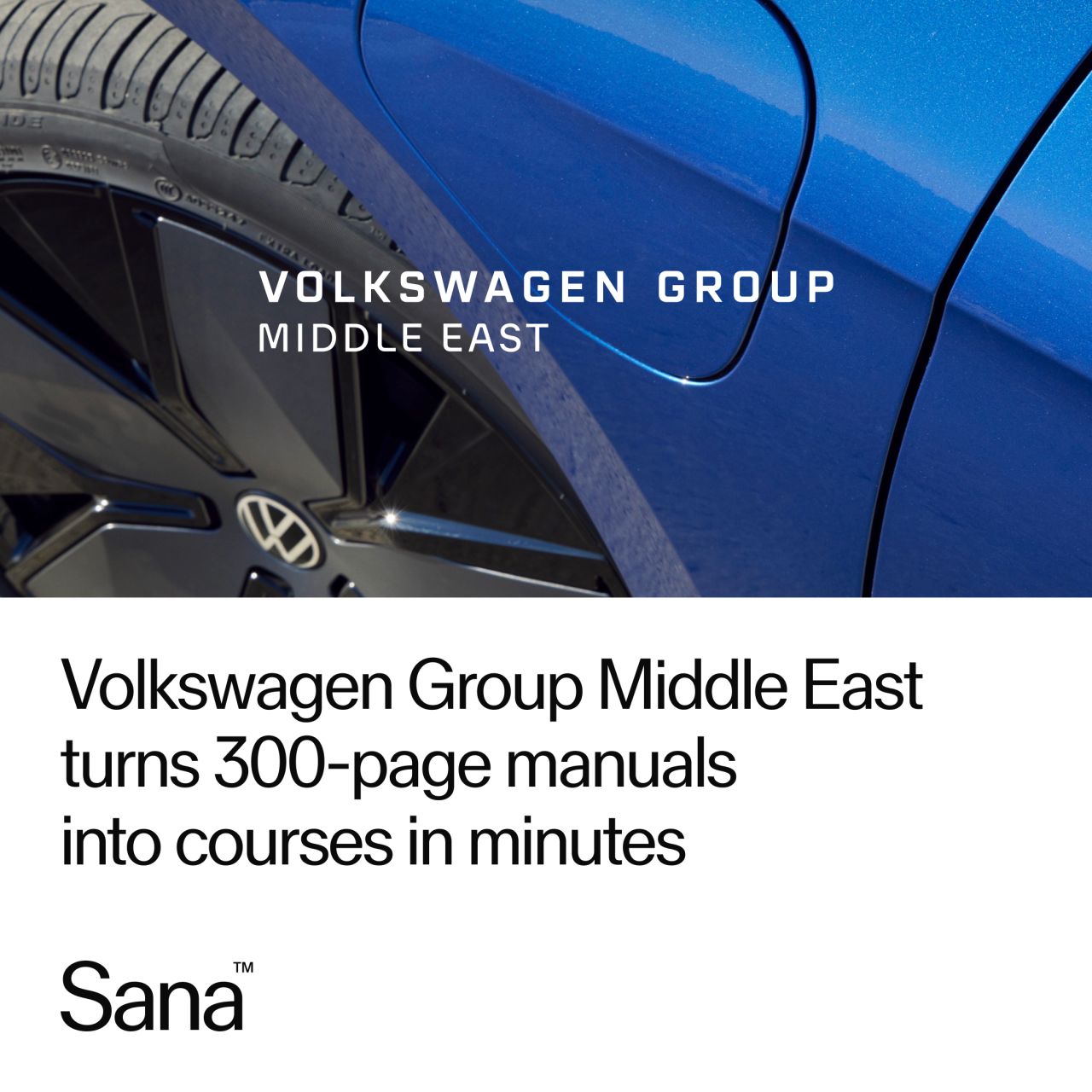 Sana ad