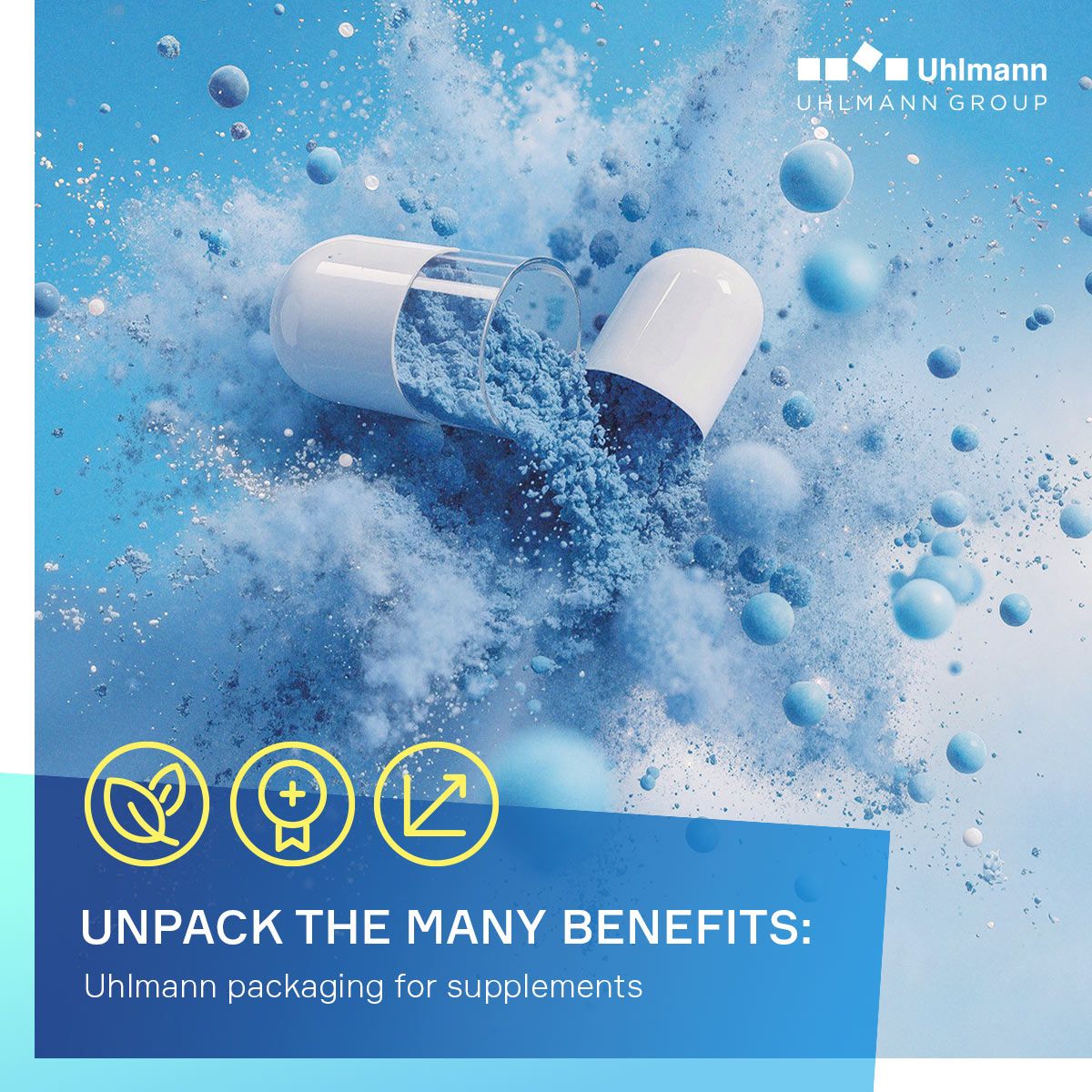 Uhlmann Pac-Systeme ad