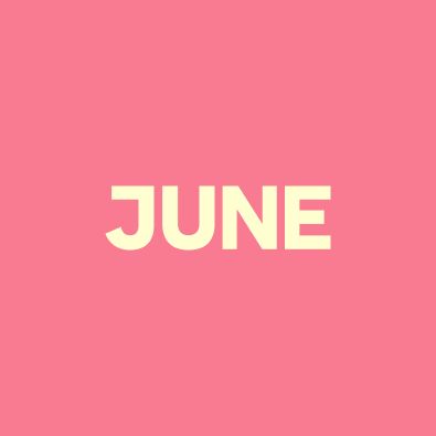 JUNE AI ad