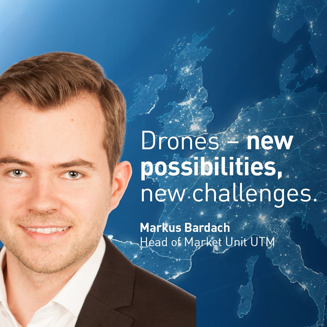 Frequentis ad