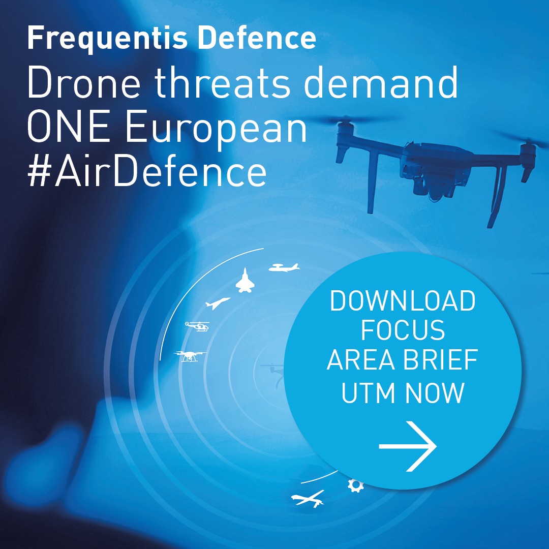 Frequentis ad