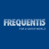 Frequentis ad