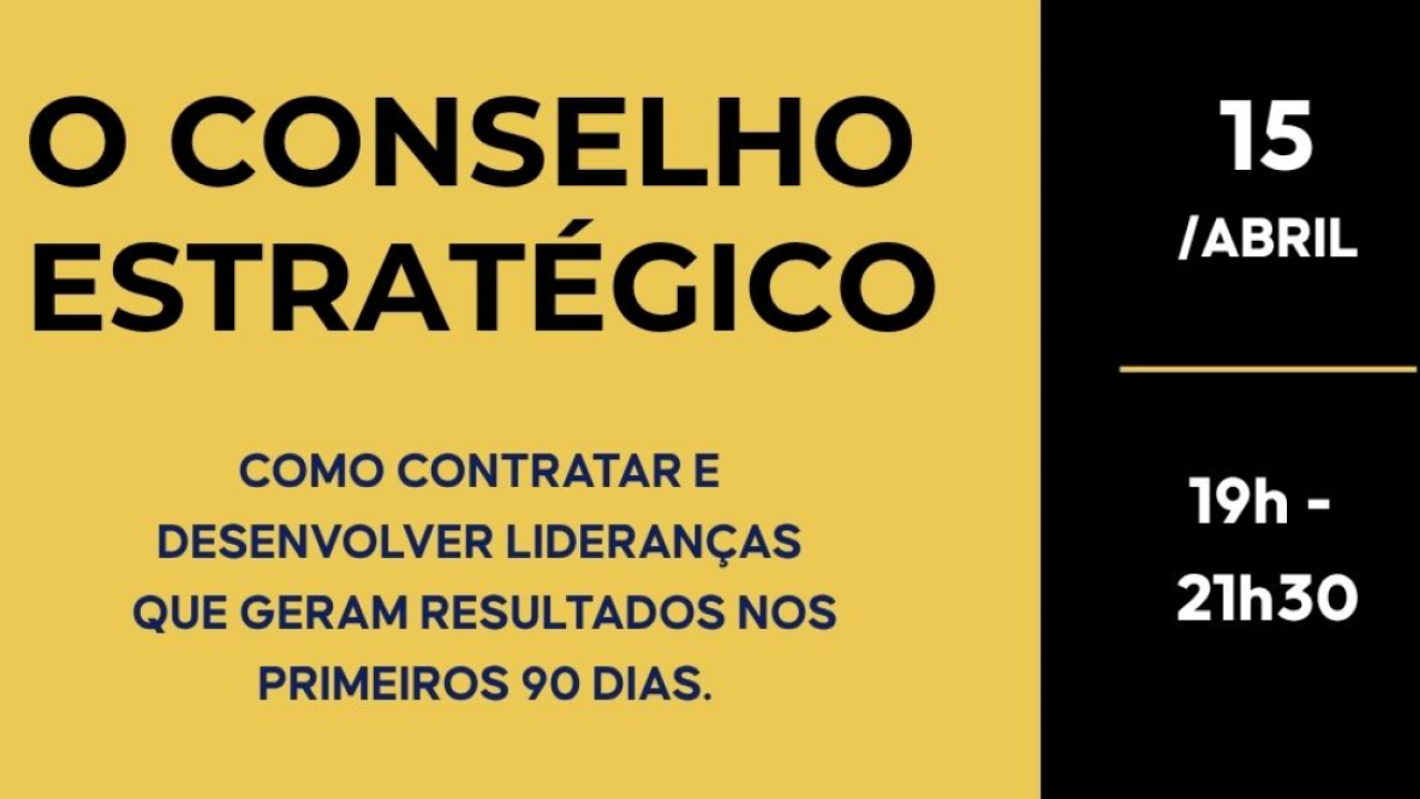 Alfaiate . Consultoria em Estratégia ad