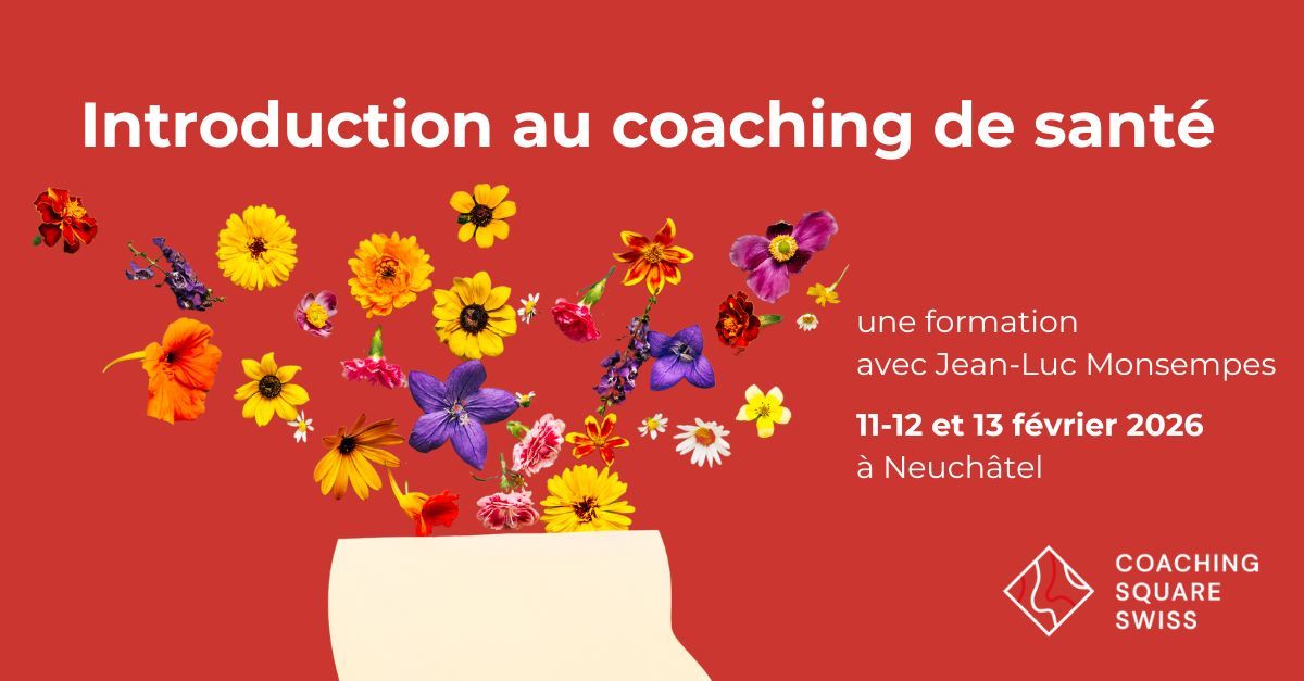Coaching Square Swiss ad