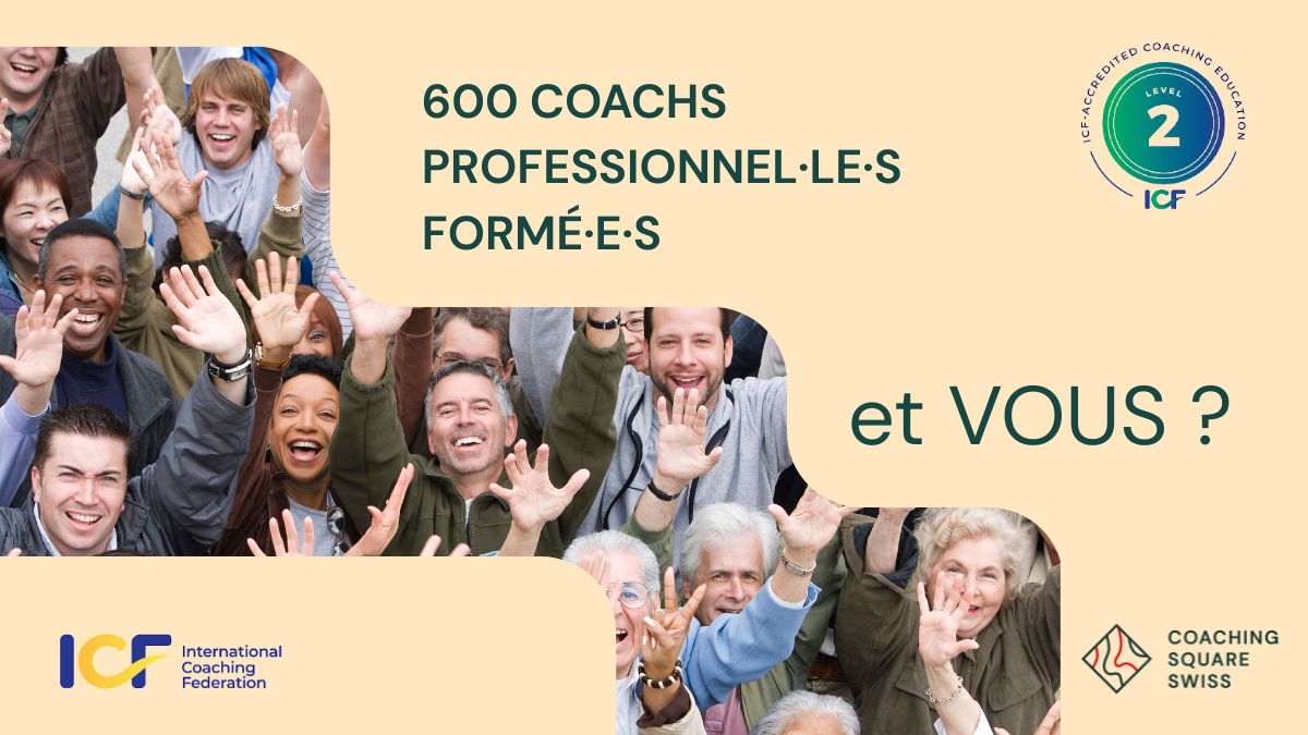 Coaching Square Swiss ad