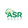 ASR Group ad