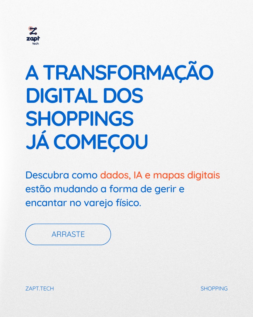 Zapt Tech ad