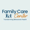 Family Care Center ad