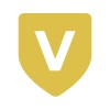 Vestwell ad