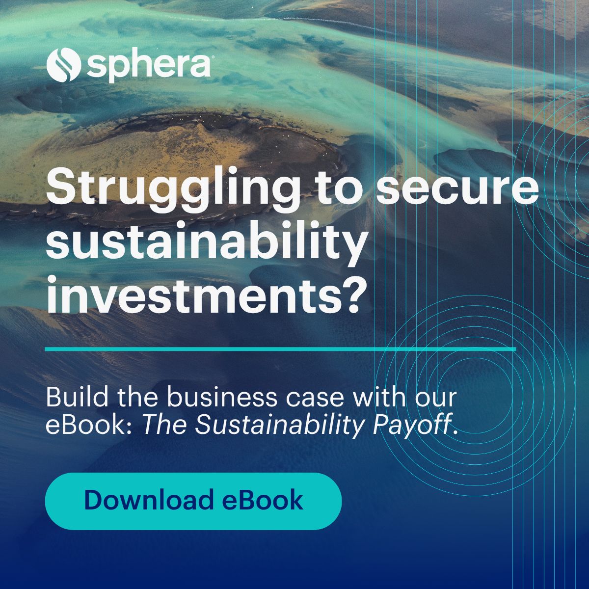 Sphera ad