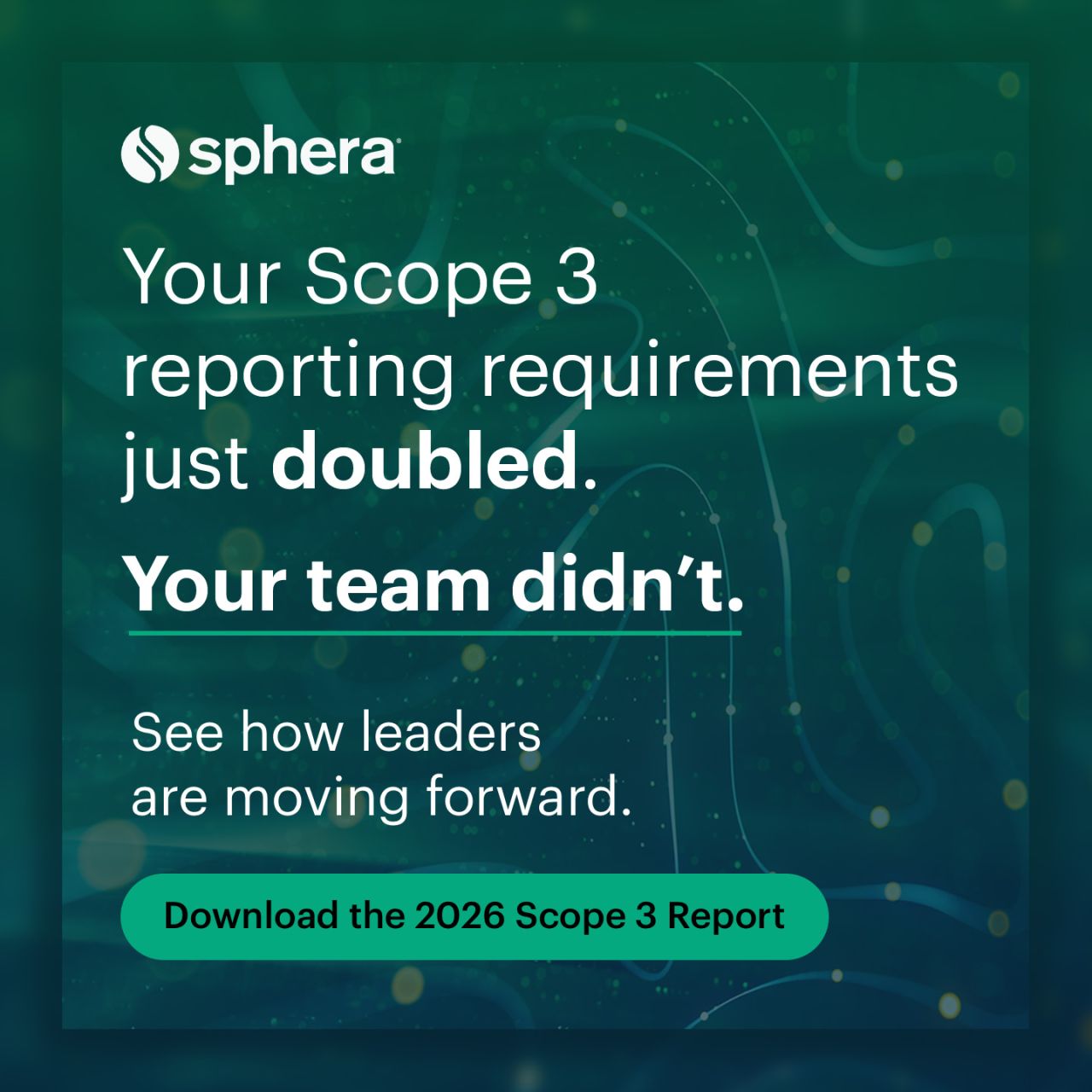 Sphera ad