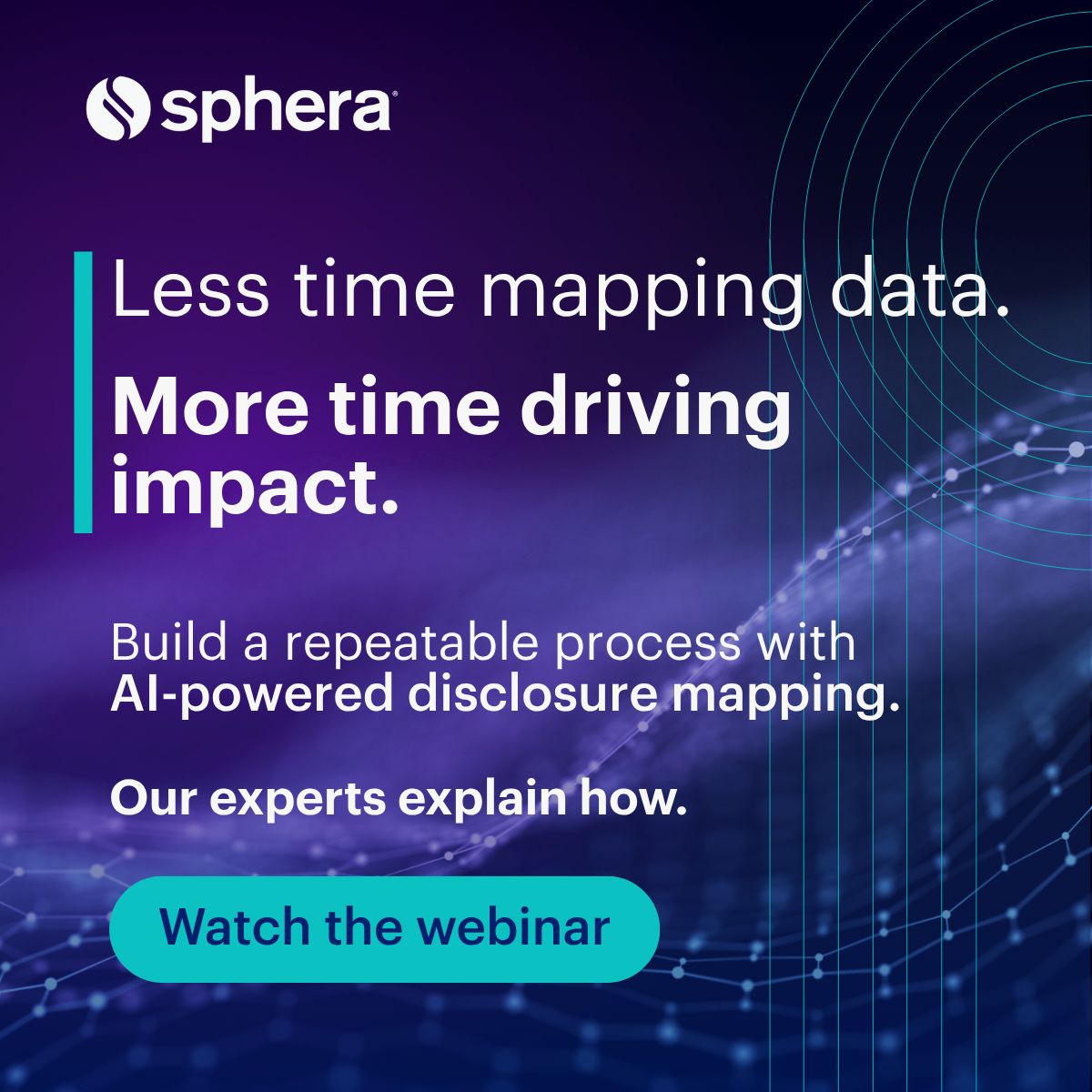 Sphera ad