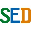 SED organisatie ad
